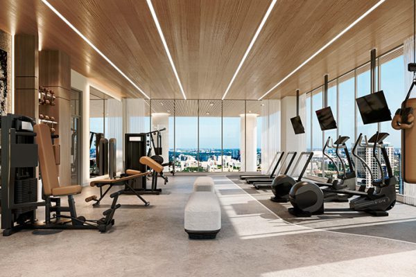 06-Edge-House-Residences-Gym.jpg