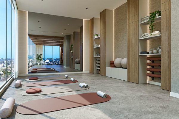 07-Edge-House-Residences-Yoga-Area.jpg