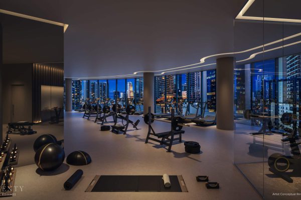 One-Twenty-Brickell-Residences-GYM-scaled-1.jpg