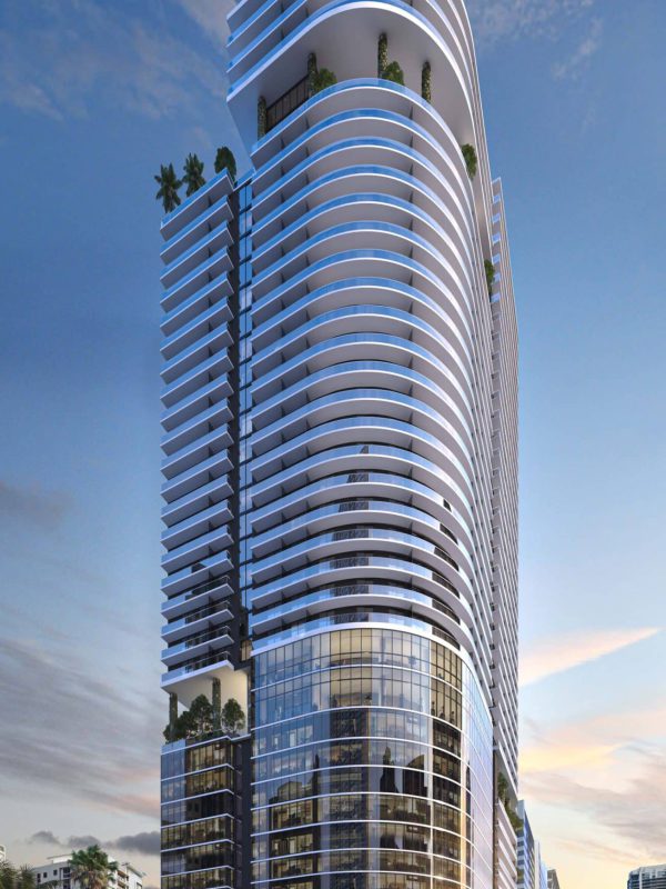 One-Twenty-Brickell-Residences--scaled.jpg